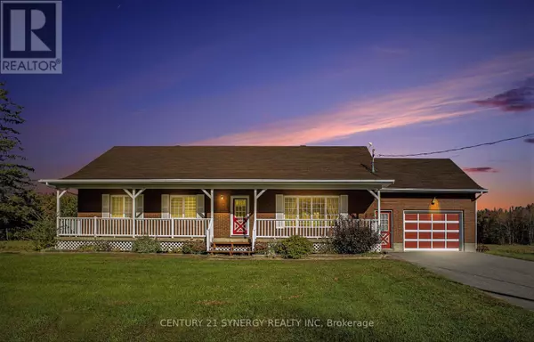 The Nation, ON K0A1M0,280 ROUTE 300 ROAD