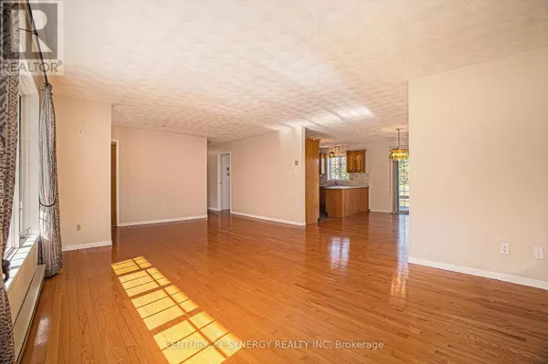 The Nation, ON K0A1M0,280 ROUTE 300 ROAD