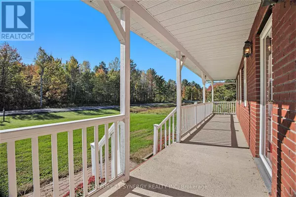 The Nation, ON K0A1M0,280 ROUTE 300 ROAD