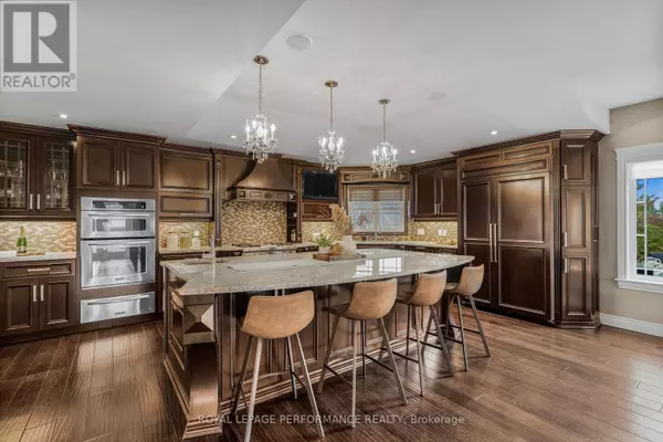 The Nation, ON K0A1M0,1506 500 ROUTE