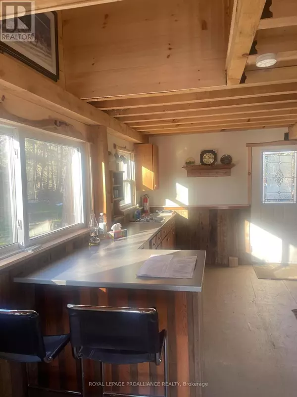 Havelock-belmont-methuen, ON K0K1Z0,0 DEVILS FOUR MILE ROAD W