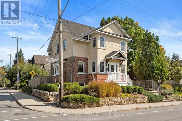 Ottawa, ON K1M1C4,175 SPRINGFIELD ROAD