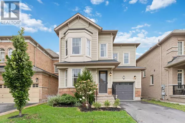 28 BABCOCK STREET, Hamilton (waterdown), ON L8B0S6