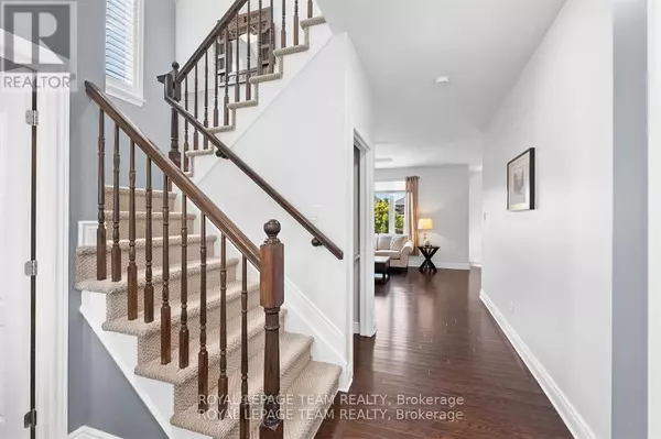 Carleton Place, ON K7C0C7,221 SANTIAGO STREET