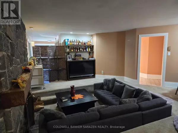 Ottawa, ON K0A2E0,5907 SECOND LINE ROAD E