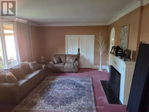 Ottawa, ON K0A2E0,5907 SECOND LINE ROAD E