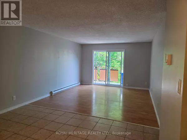 Niagara Falls (chippawa), ON L2G6X8,8800 Willoughby DR #308