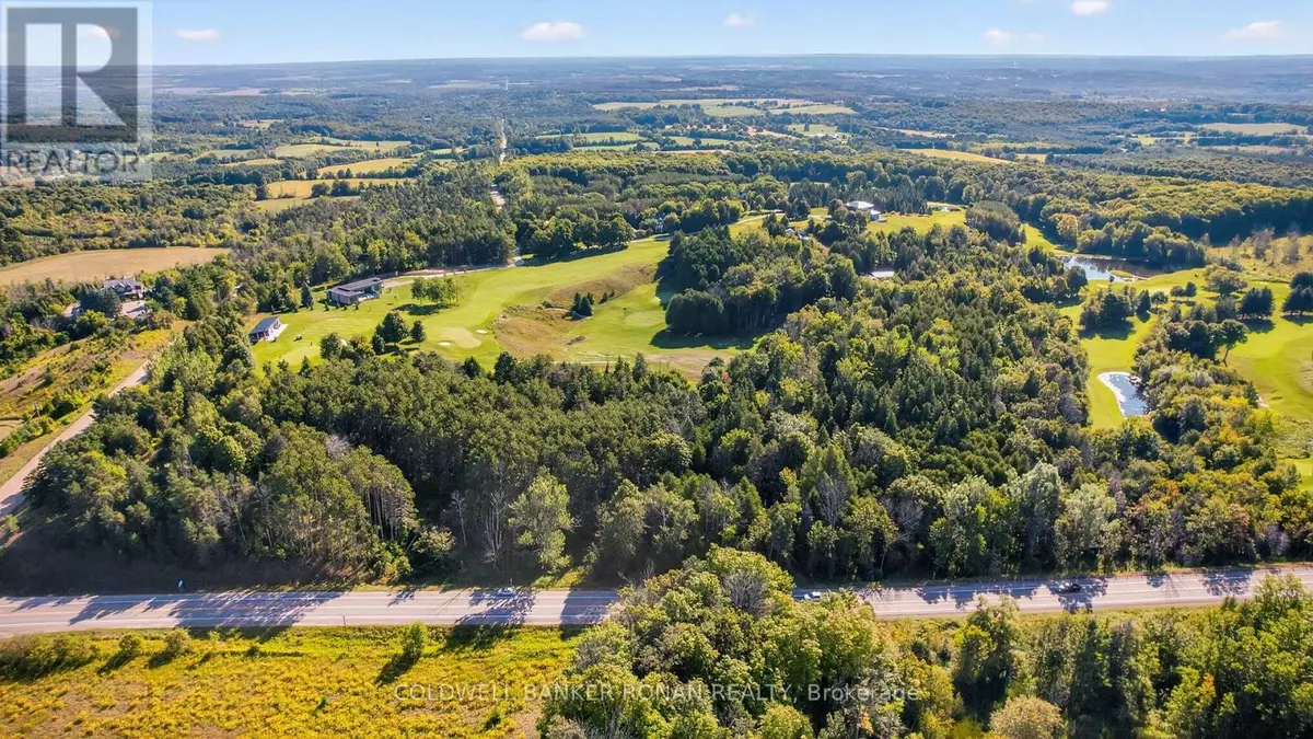 Mono, ON L9W2Z2,934529 AIRPORT ROAD