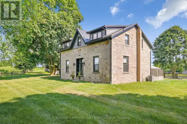 Puslinch, ON N0B2J0,4085 VICTORIA ROAD S