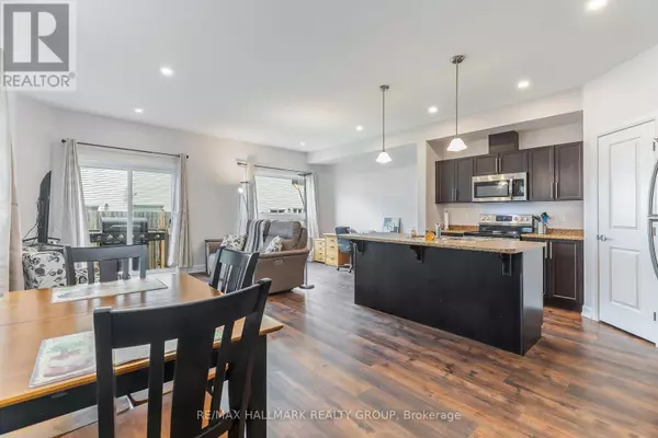 Arnprior, ON K7S0H7,90 VIMY RIDGE CRESCENT