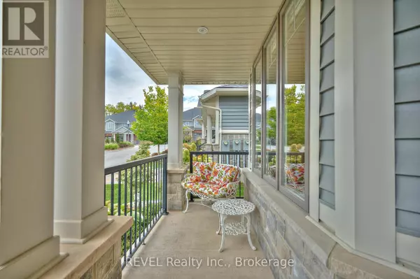 Lincoln (lincoln-jordan/vineland), ON L0R1S0,2848 King ST #6