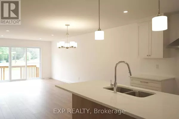 The Nation, ON K0A2M0,LOT 13A GIROUX STREET