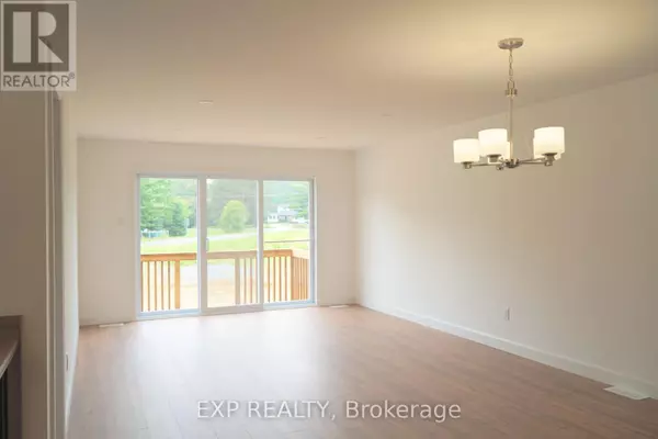 The Nation, ON K0A2M0,LOT 10B GIROUX STREET