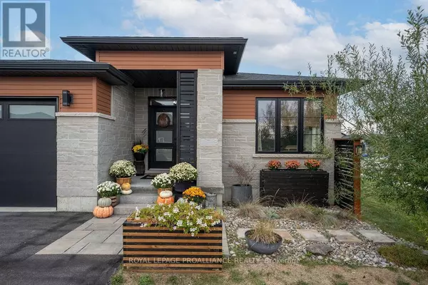 Belleville (belleville Ward), ON K8P0H4,42 LEHTINEN CRESCENT