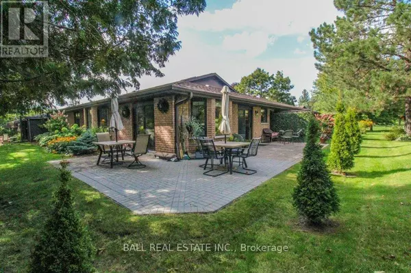 680 Whitaker ST #10, Peterborough (ashburnham Ward 4), ON K9H7J9