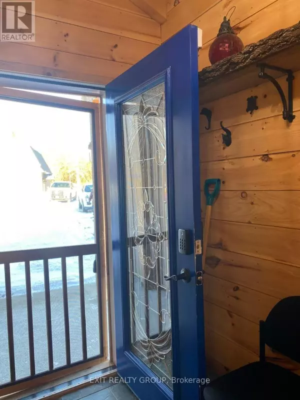 Quinte West (sidney Ward), ON K0K2C0,87 PRIOR LANE