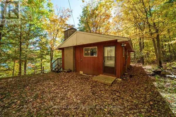 Frontenac (frontenac North), ON K0H1K0,1042 EAST FLIELER LANE