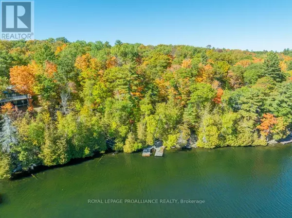 1042 EAST FLIELER LANE, Frontenac (frontenac North), ON K0H1K0