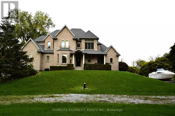 Lakeshore, ON N0P2L0,21000 ADMIRAL DRIVE