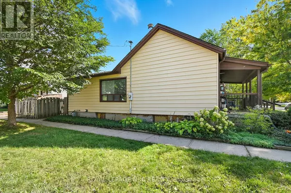 St. Catharines (downtown), ON L2R4G2,52 WILEY STREET