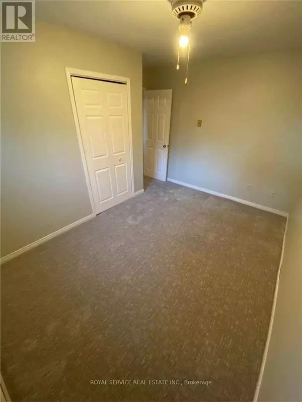 Peterborough (town Ward 3), ON K9H4S2,602 Park ST North #1