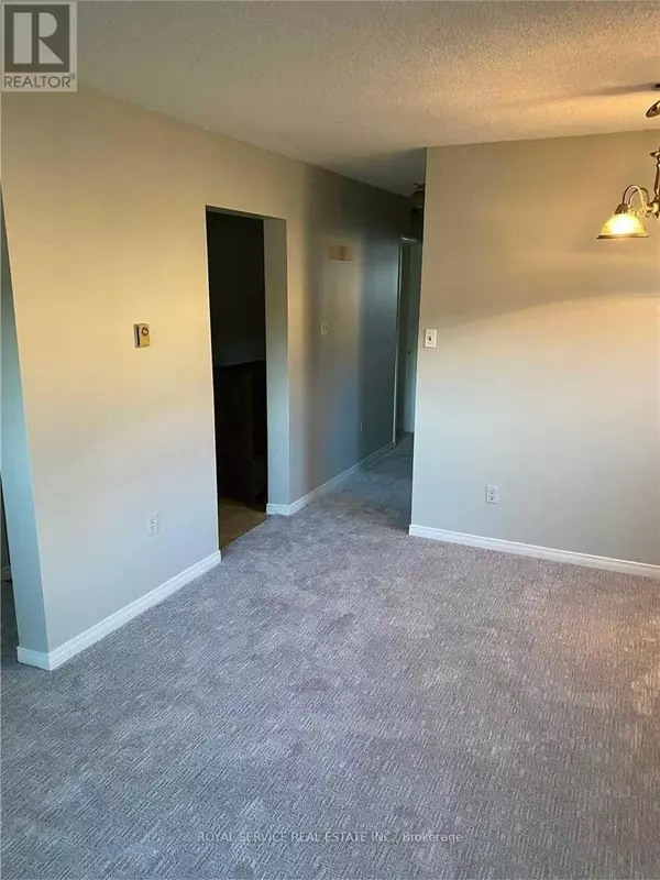 Peterborough (town Ward 3), ON K9H4S2,602 Park ST North #1