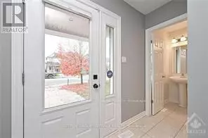 Ottawa, ON K2J5S1,635 CLEARBROOK DRIVE