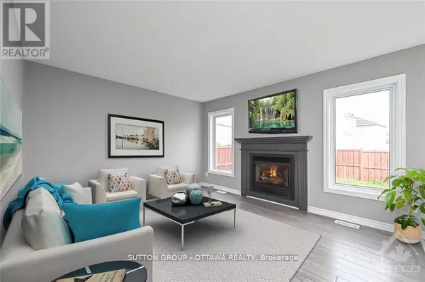 Ottawa, ON K2J5S1,635 CLEARBROOK DRIVE