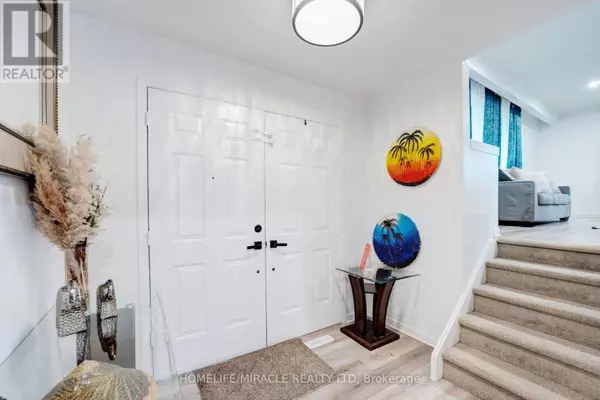 Niagara Falls (morrison), ON L2E5P5,7250 MAYWOOD STREET