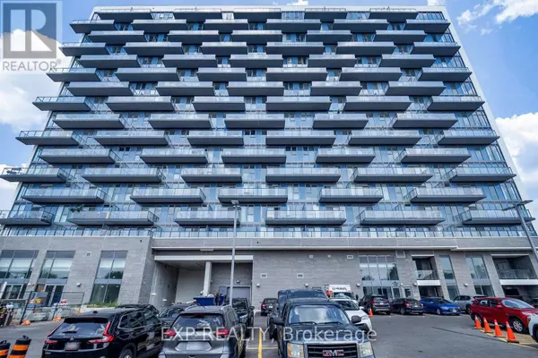 Hamilton (riverdale), ON L8E2J8,2782 Barton ST East #919