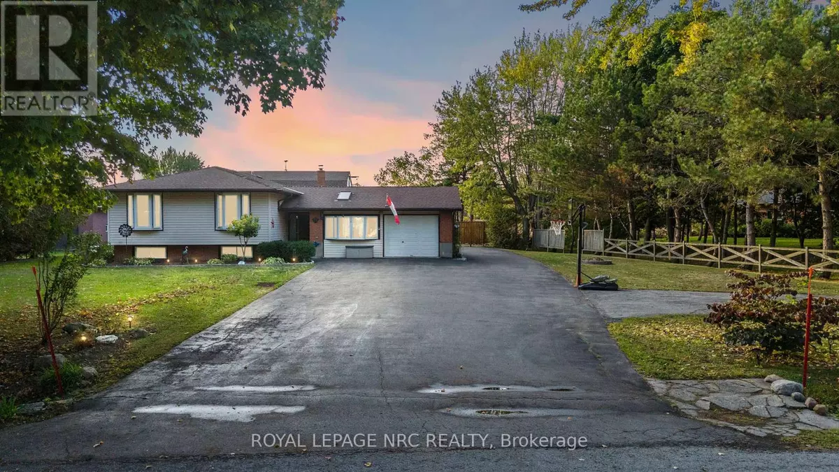 Wainfleet (lakeshore), ON L0S1V0,12028 AUGUSTINE ROAD