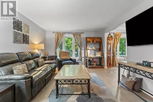 Wainfleet (lakeshore), ON L0S1V0,12028 AUGUSTINE ROAD