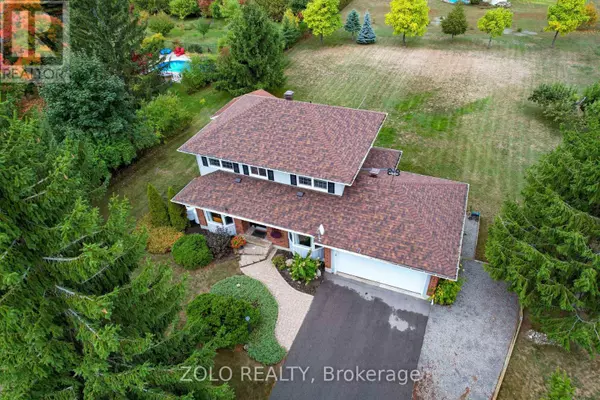North Grenville, ON K0G1J0,2 CAMBRIDGE COURT