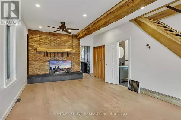 Peterborough (town Ward 3), ON K9J2P3,508 SHERBROOKE STREET