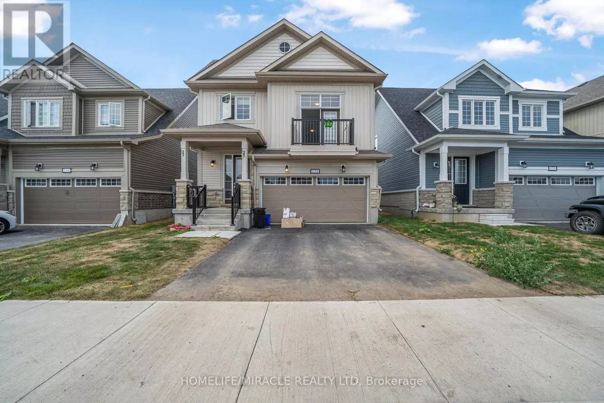 Loyalist (bath), ON K0H1G0,121 OAKMONT DRIVE