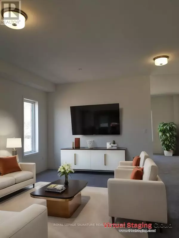 Brant (brantford Twp), ON N3V0B8,95 MACKLIN STREET