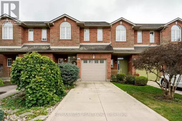 Norfolk (port Dover), ON N0A1N7,114 Brown ST #3