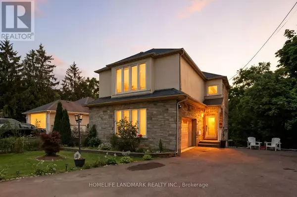 38 WOODROW STREET, St. Catharines (secord Woods), ON L2P2A2