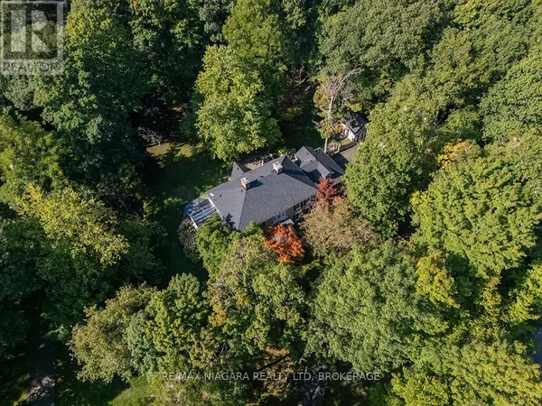 Wainfleet (lakeshore), ON L3K5V4,10187 LAKESHORE ROAD W