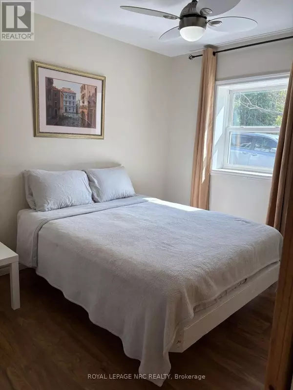 St. Catharines (secord Woods), ON L2T1B9,375 ALMOND LANE