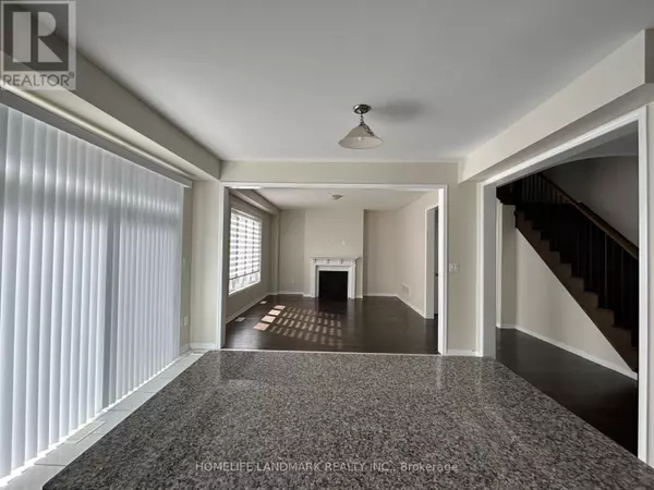 Hamilton (stoney Creek Mountain), ON L8J0M3,97 CACTUS CRESCENT