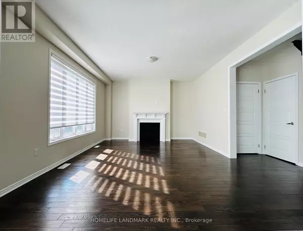 Hamilton (stoney Creek Mountain), ON L8J0M3,97 CACTUS CRESCENT