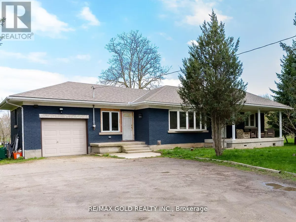 Guelph/eramosa, ON N1H6H8,8017 HIGHWAY 7 S