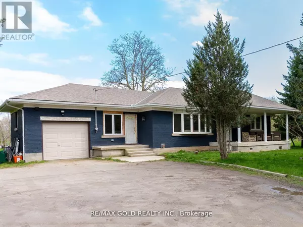 8017 HIGHWAY 7 S, Guelph/eramosa, ON N1H6H8