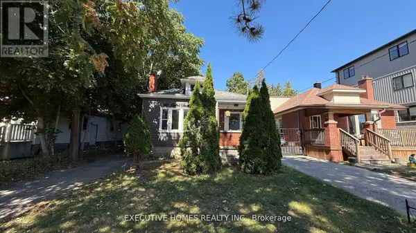 London East (east C), ON N5X3J4,650 OXFORD STREET E