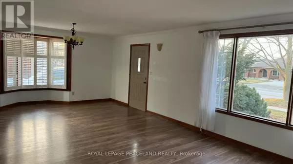 St. Catharines (martindale Pond), ON L2N4W2,313 MAIN STREET