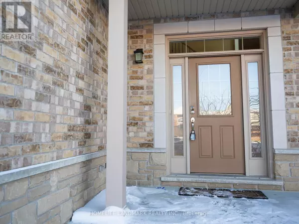 London South (south K), ON N6K5C4,2143 WICKERSON ROAD E