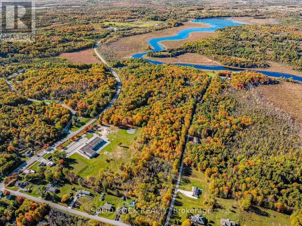 Lanark Highlands, ON K0G1K0,00 PAUL DRIVE