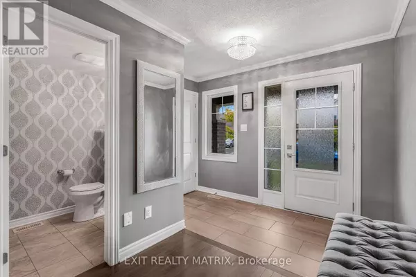 Ottawa, ON K4A3W4,700 MAGNOLIA STREET