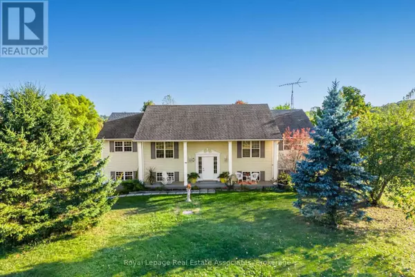 Fort Erie (ridgeway), ON L0S1N0,3373 NIGH ROAD